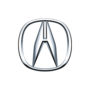 Acura.png