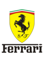 Ferrari-2.png