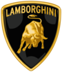 Lamborghini.png