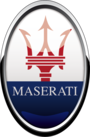 Maserati.png