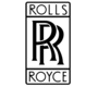 Rolls-Royce.png