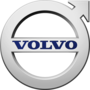 Volvo.png