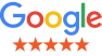 GoogleBadge-review.png